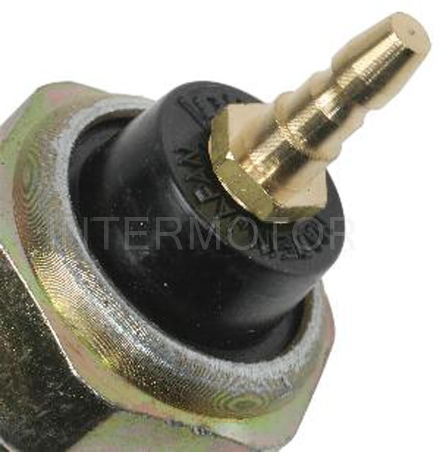Standard PS-198 Oil Pressure Light Switch