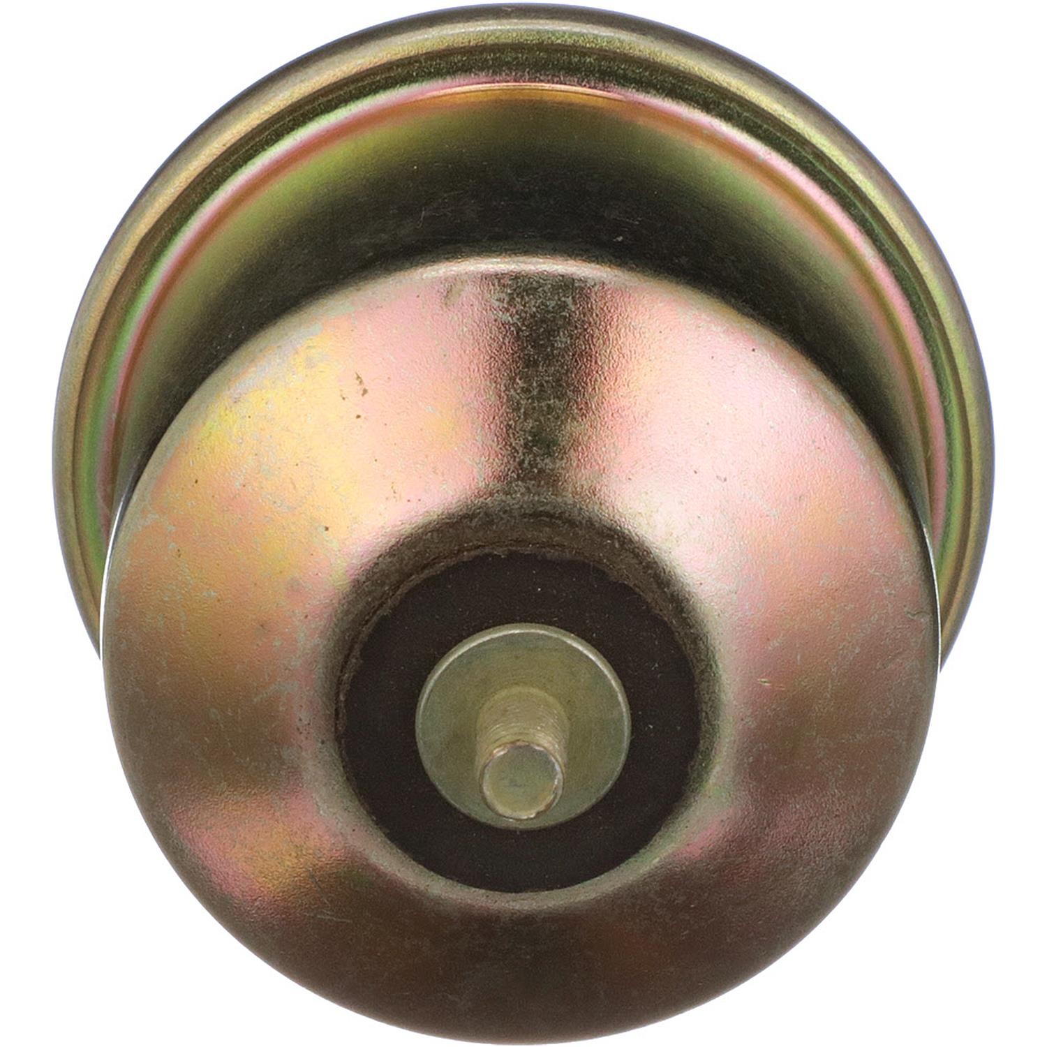 Standard PS-205 Oil Pressure Gauge Switch