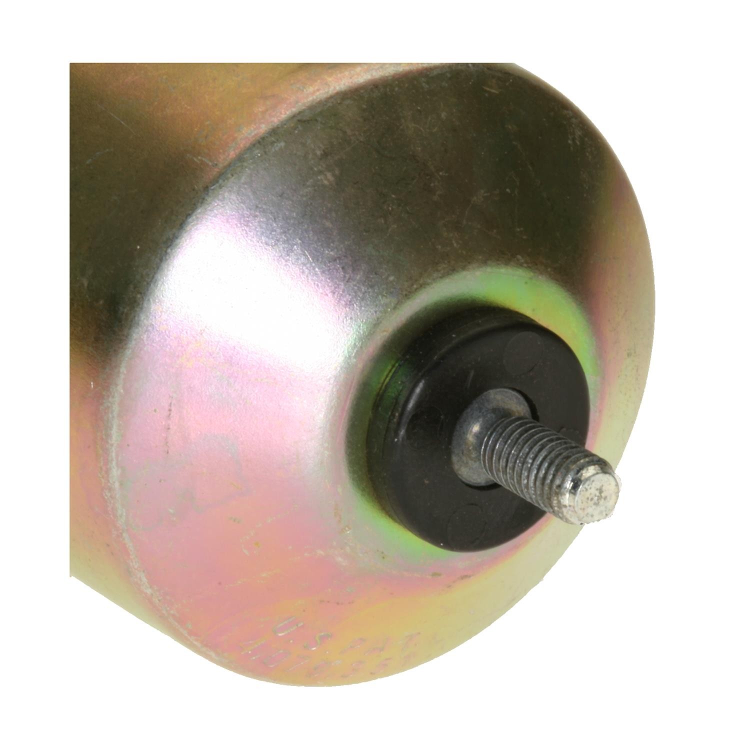 Standard PS-205 Oil Pressure Gauge Switch - Image 4