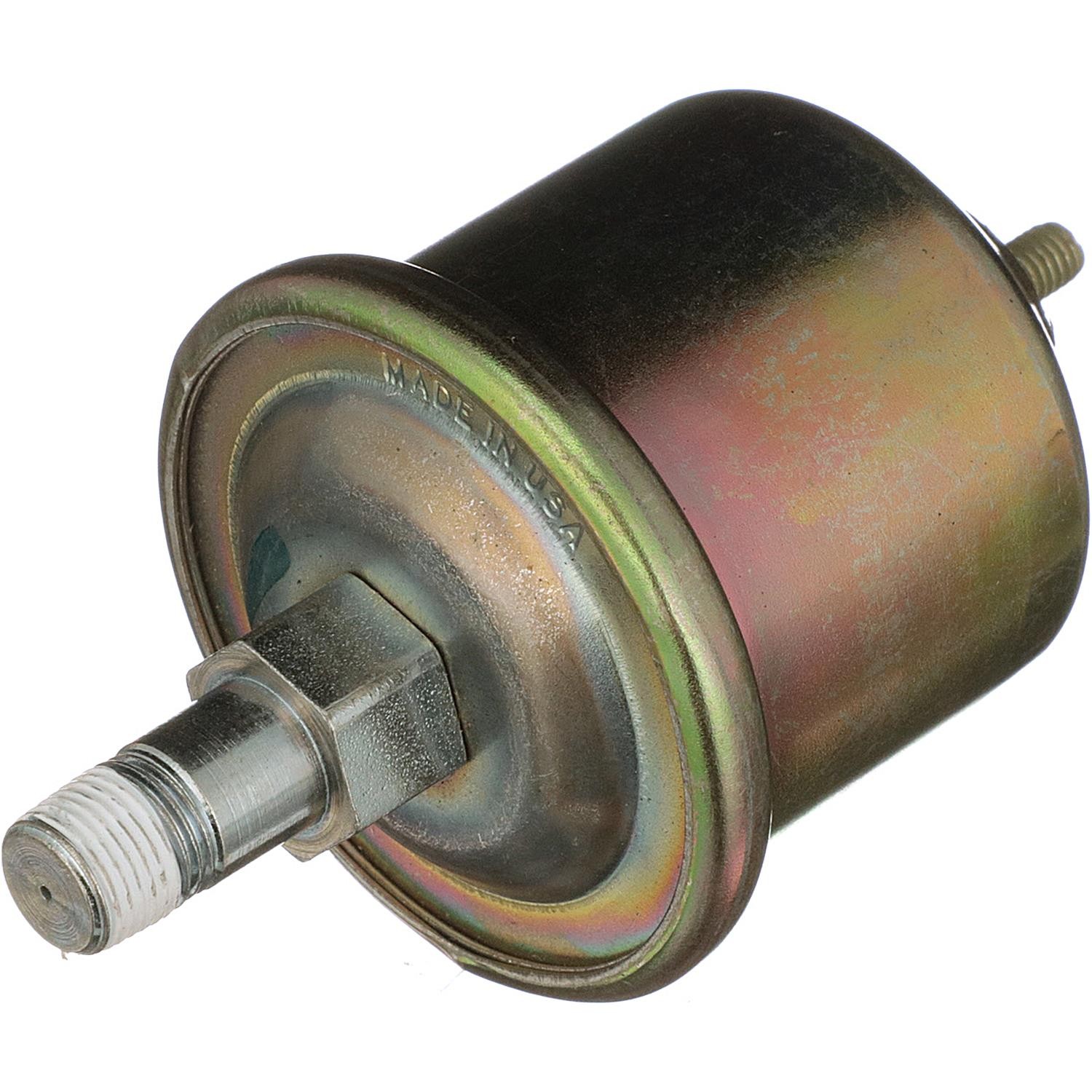 Standard PS-205 Oil Pressure Gauge Switch - Image 8