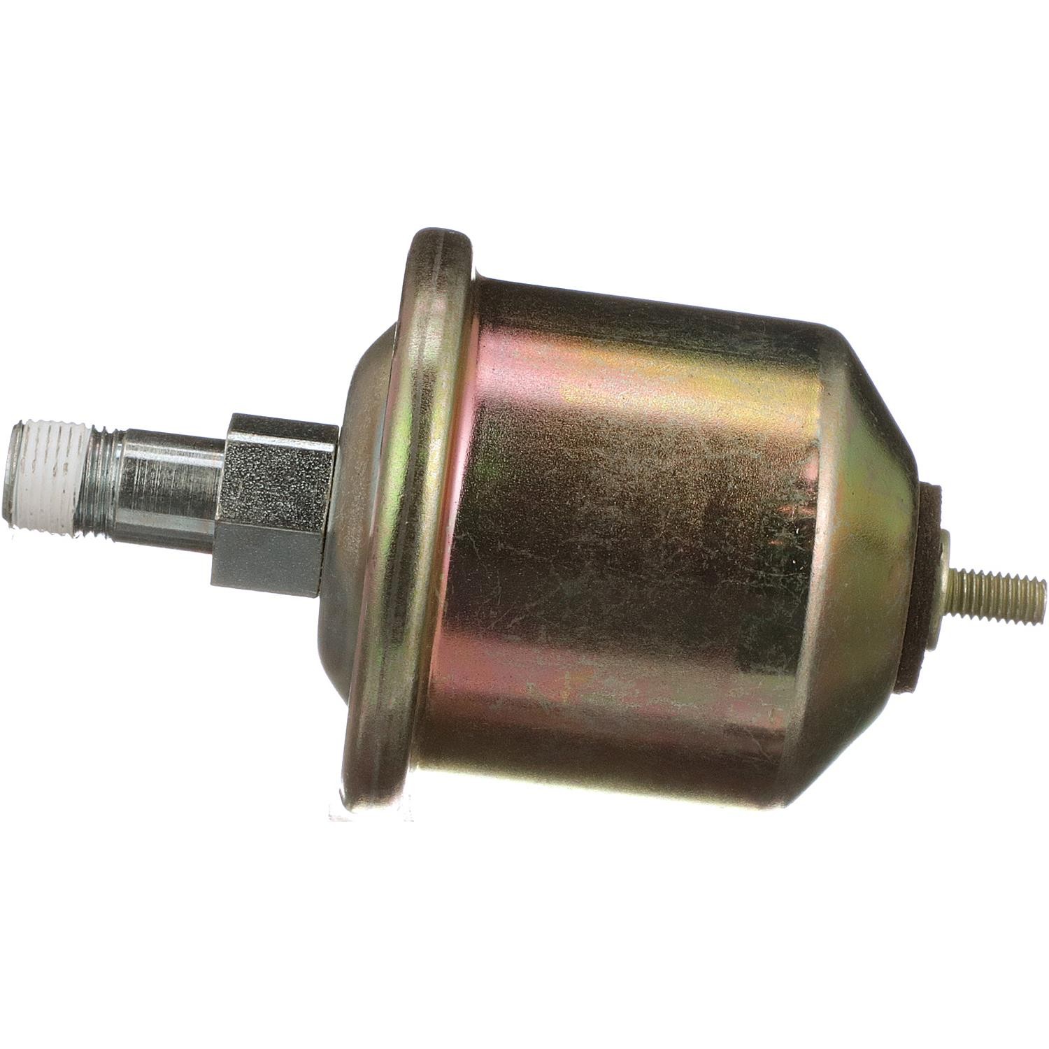 Standard PS-205 Oil Pressure Gauge Switch - Image 7