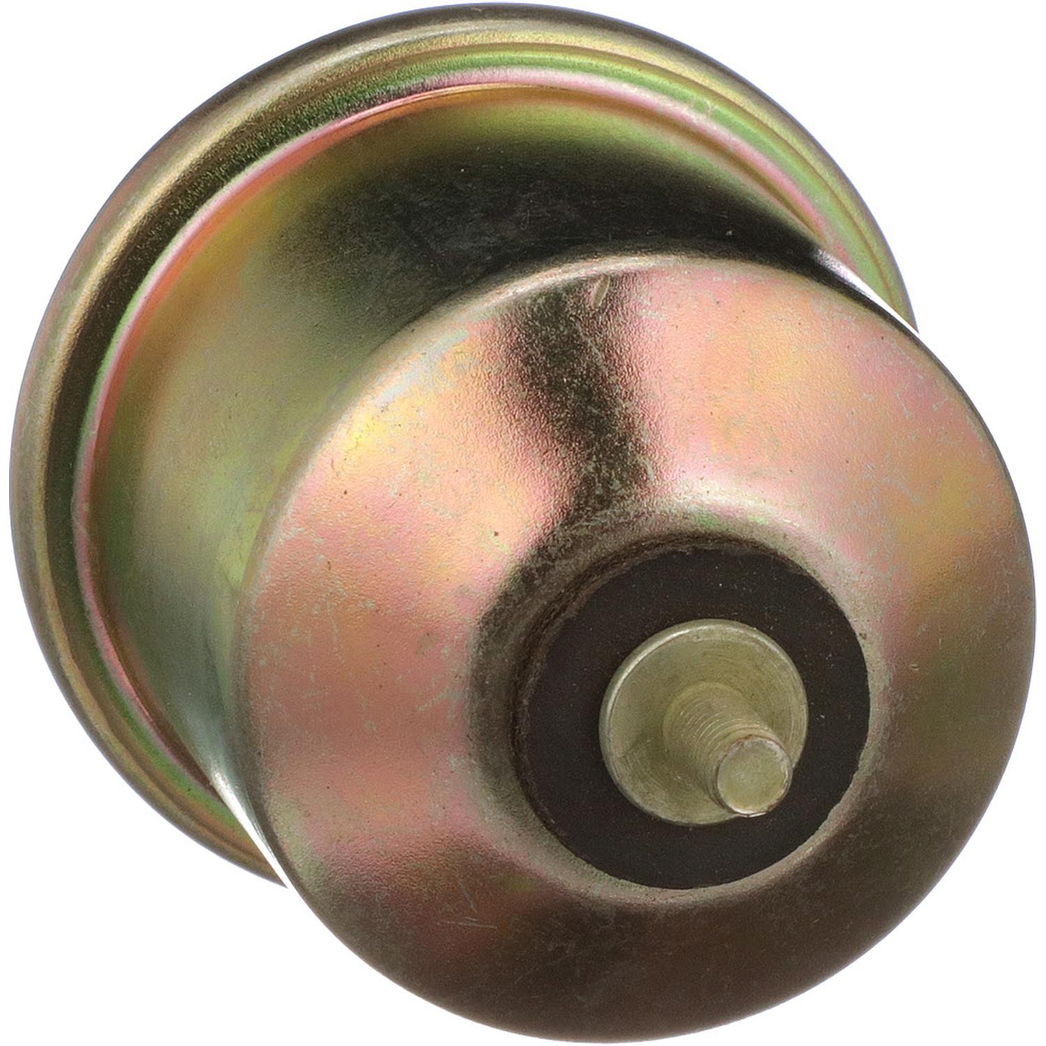 Standard PS-205 Oil Pressure Gauge Switch - Image 6