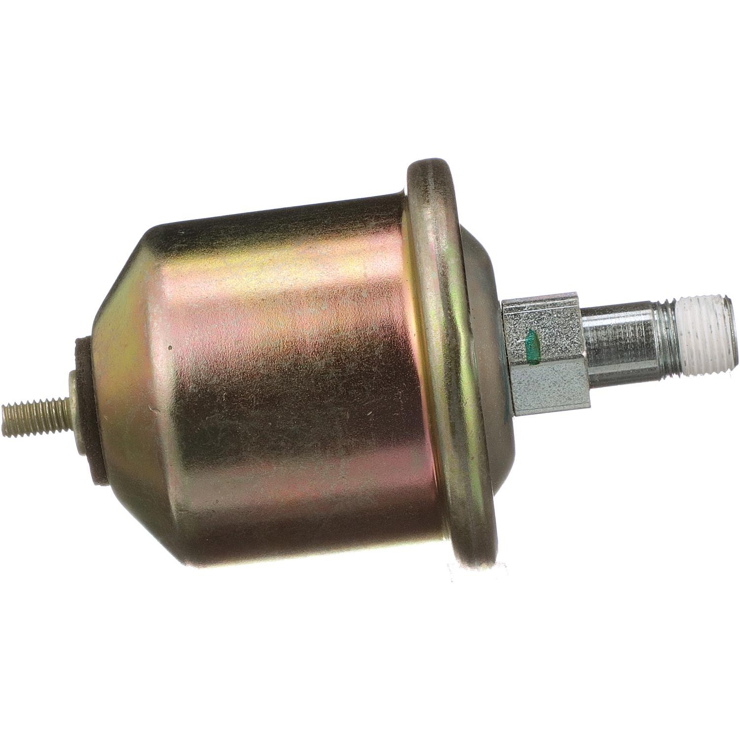 Standard PS-205 Oil Pressure Gauge Switch - Image 5