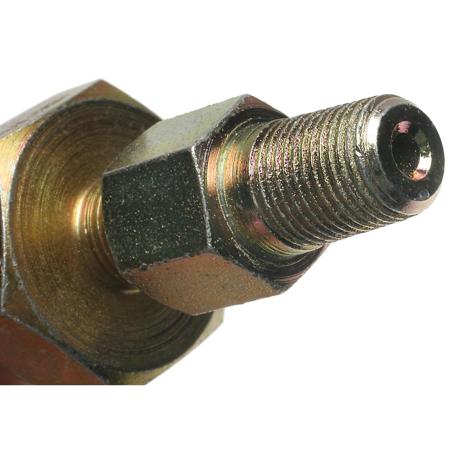 Standard PS-207 Oil Pressure Light Switch - Image 4