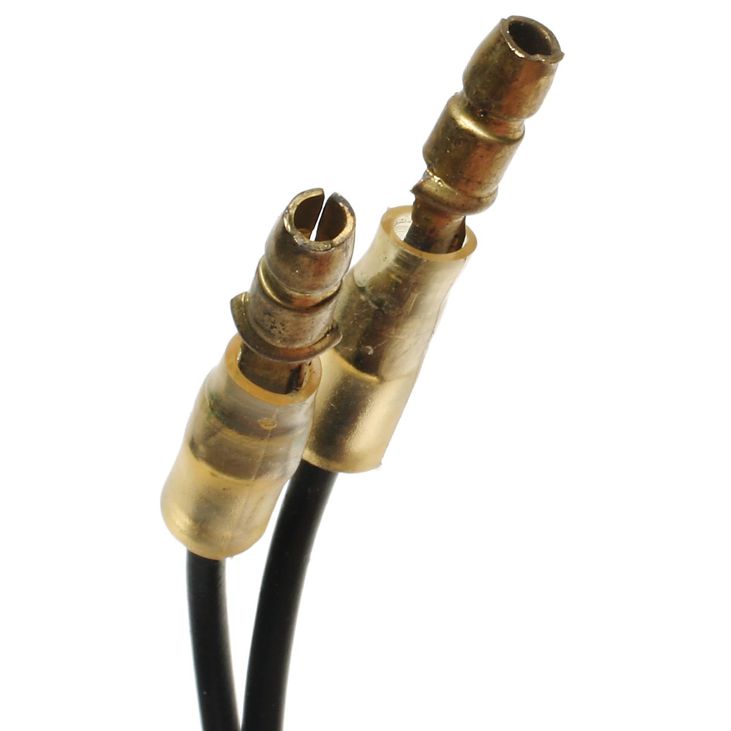 Standard PS-207 Oil Pressure Light Switch - Image 2