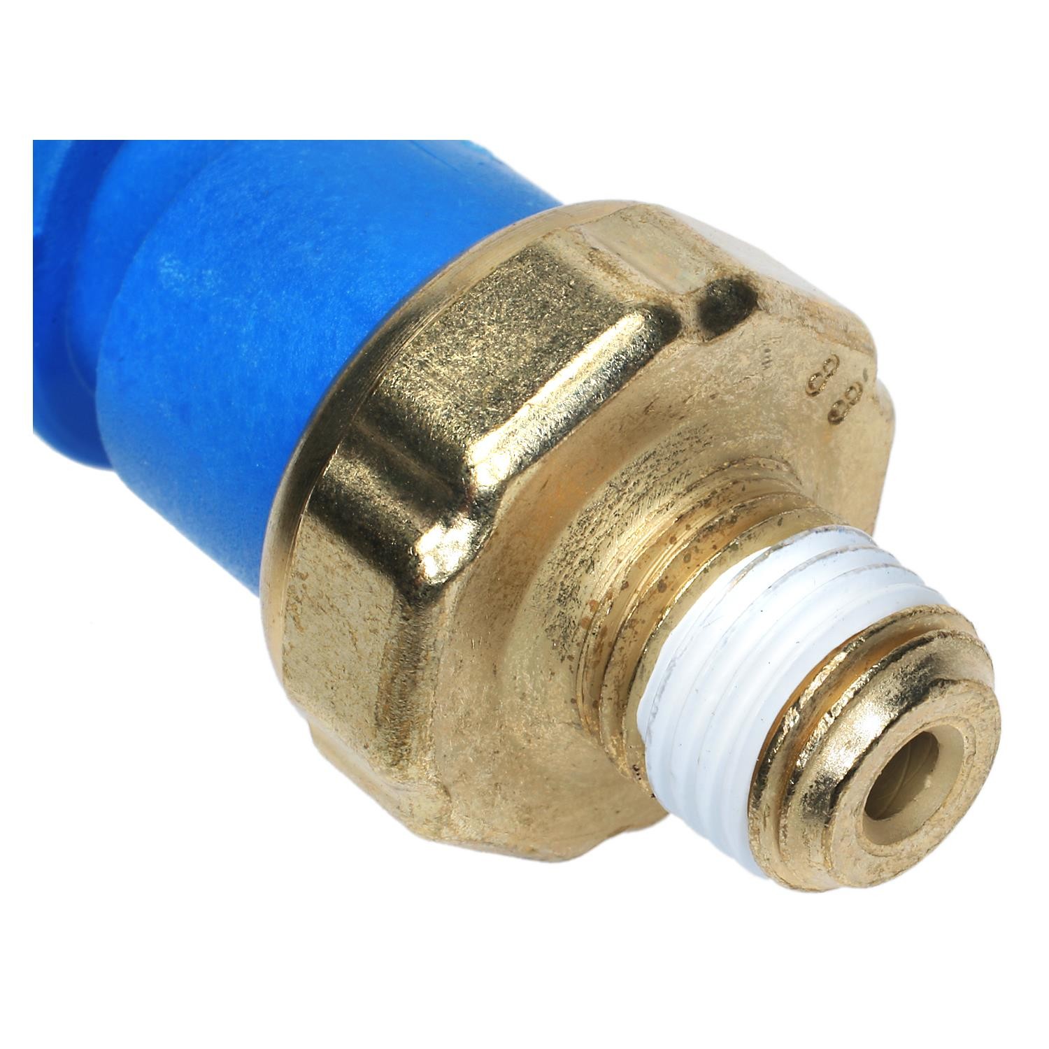 Standard PS-209 Oil Pressure Gauge Switch