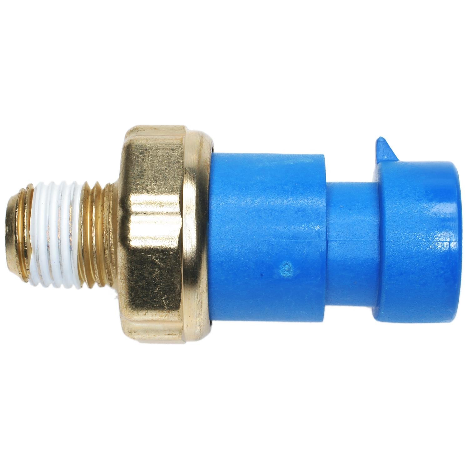 Standard PS-209 Oil Pressure Gauge Switch - Image 2