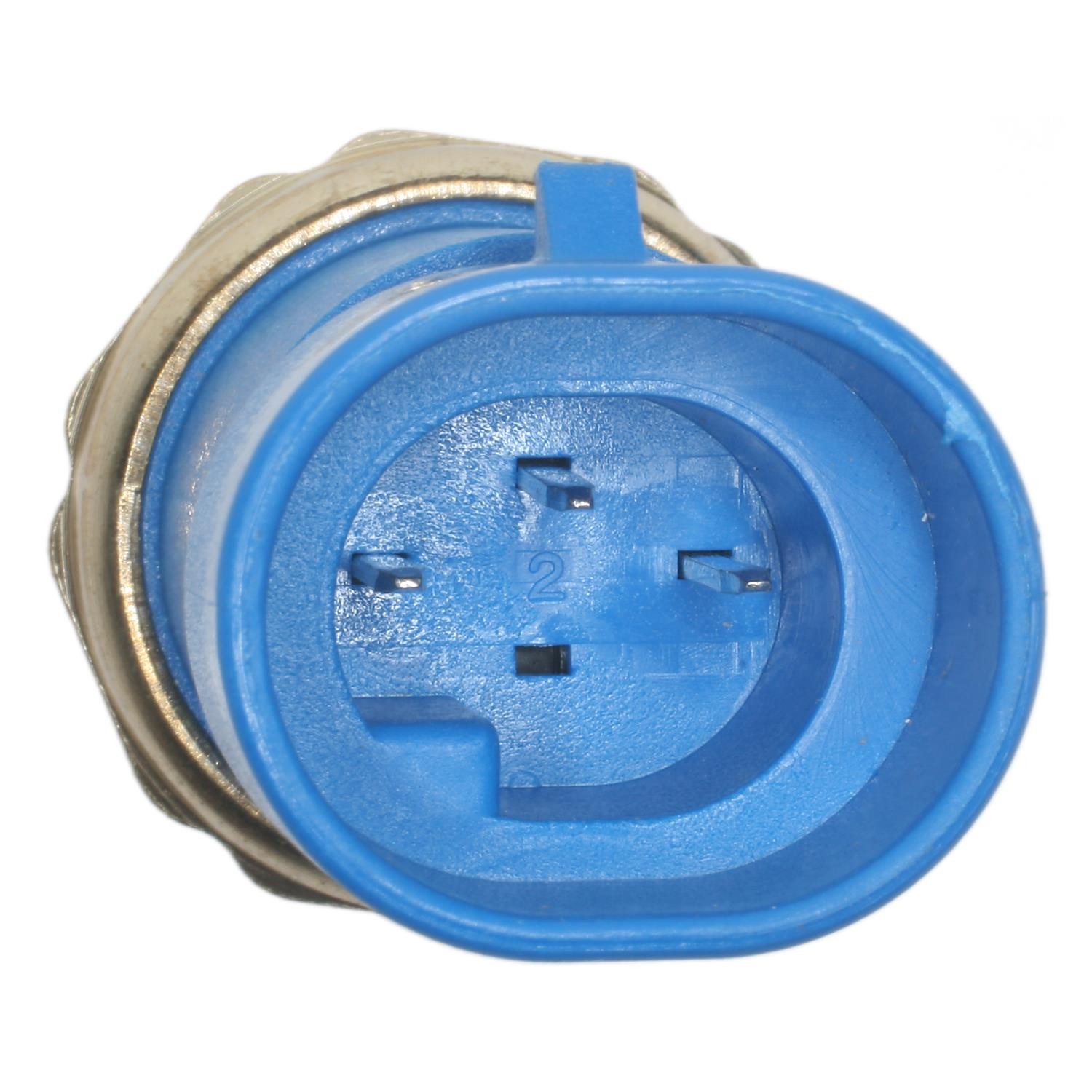 Standard PS-209 Oil Pressure Gauge Switch - Image 3