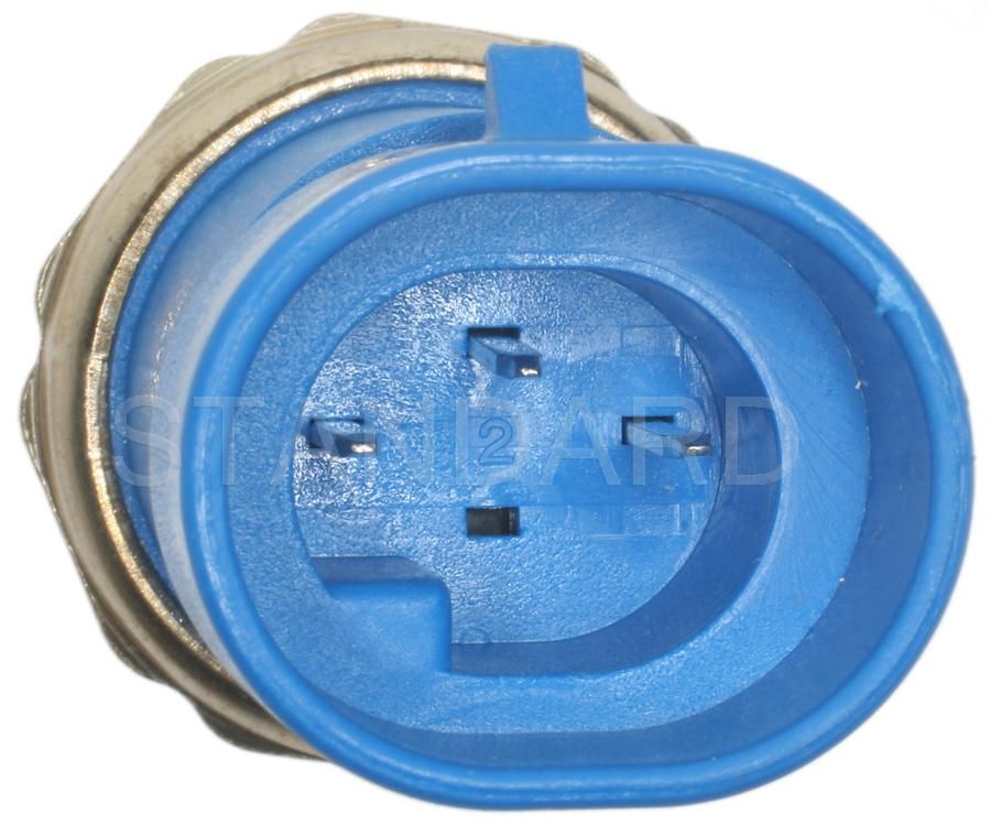 Standard PS-209 Oil Pressure Gauge Switch - Image 4