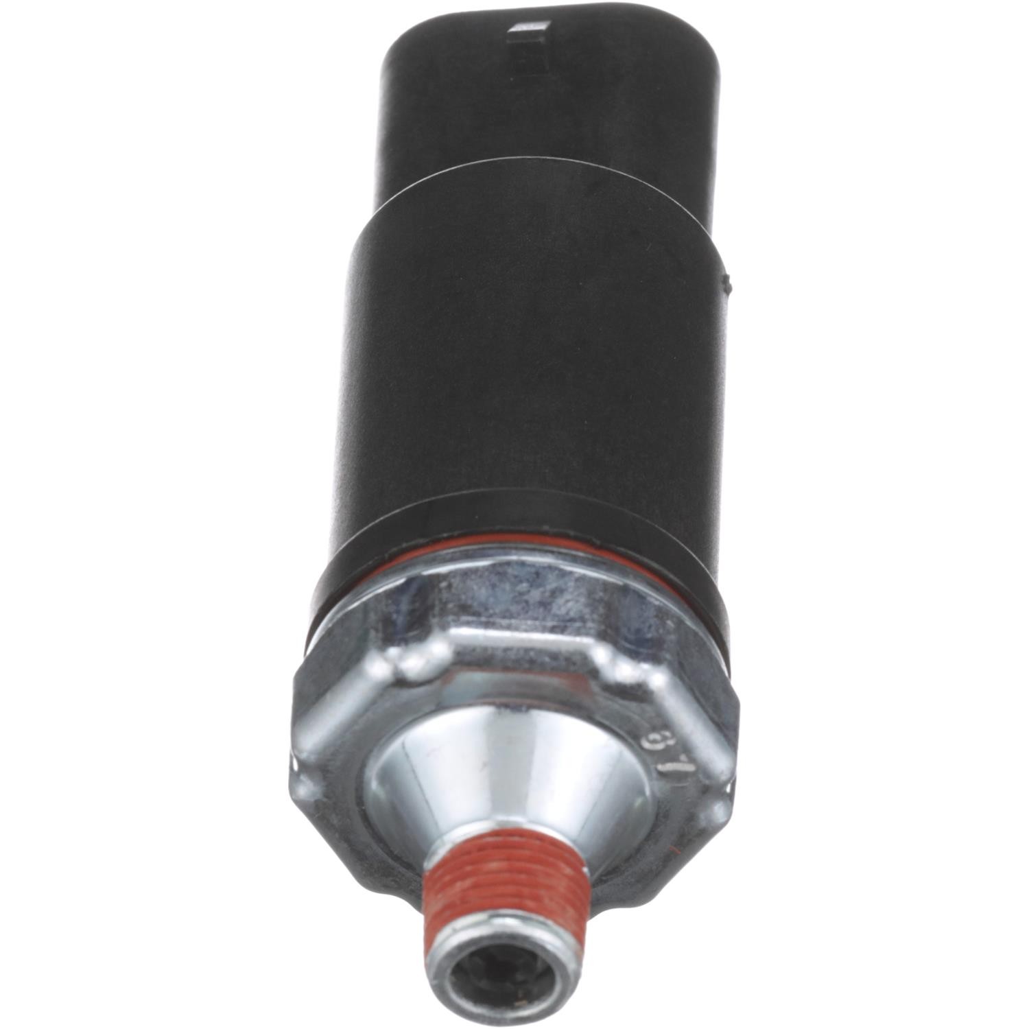 Standard PS-210 Oil Pressure Gauge Switch - Image 2