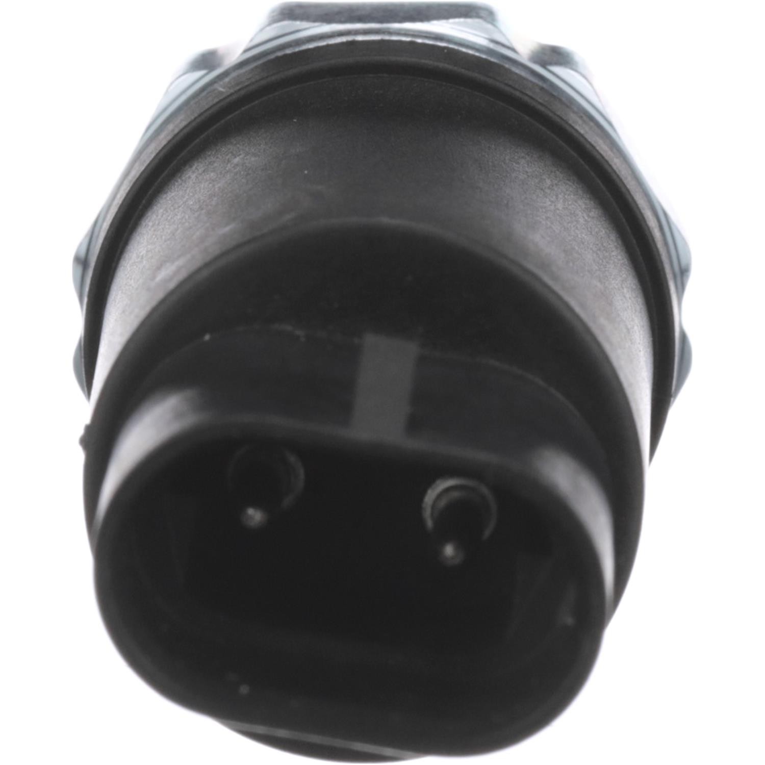Standard PS-210 Oil Pressure Gauge Switch - Image 3