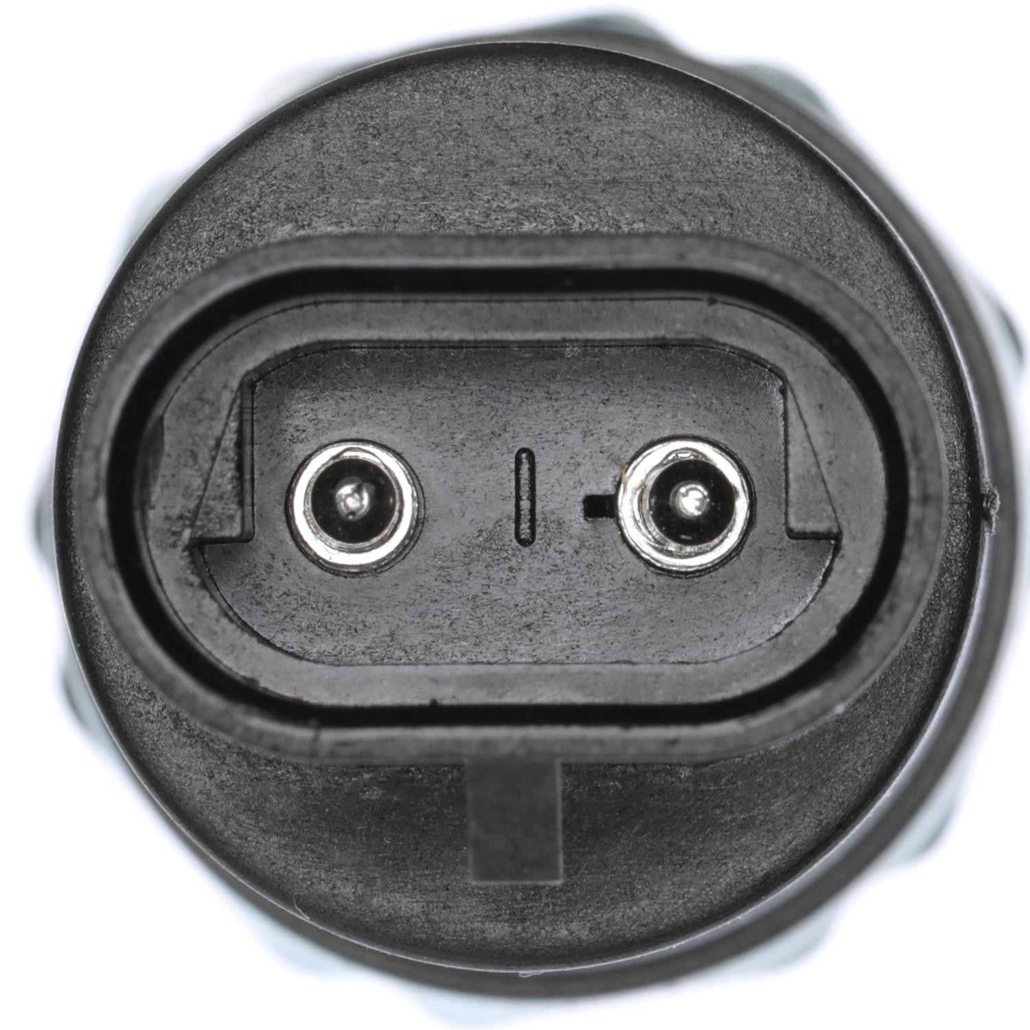Standard PS-210 Oil Pressure Gauge Switch - Image 4