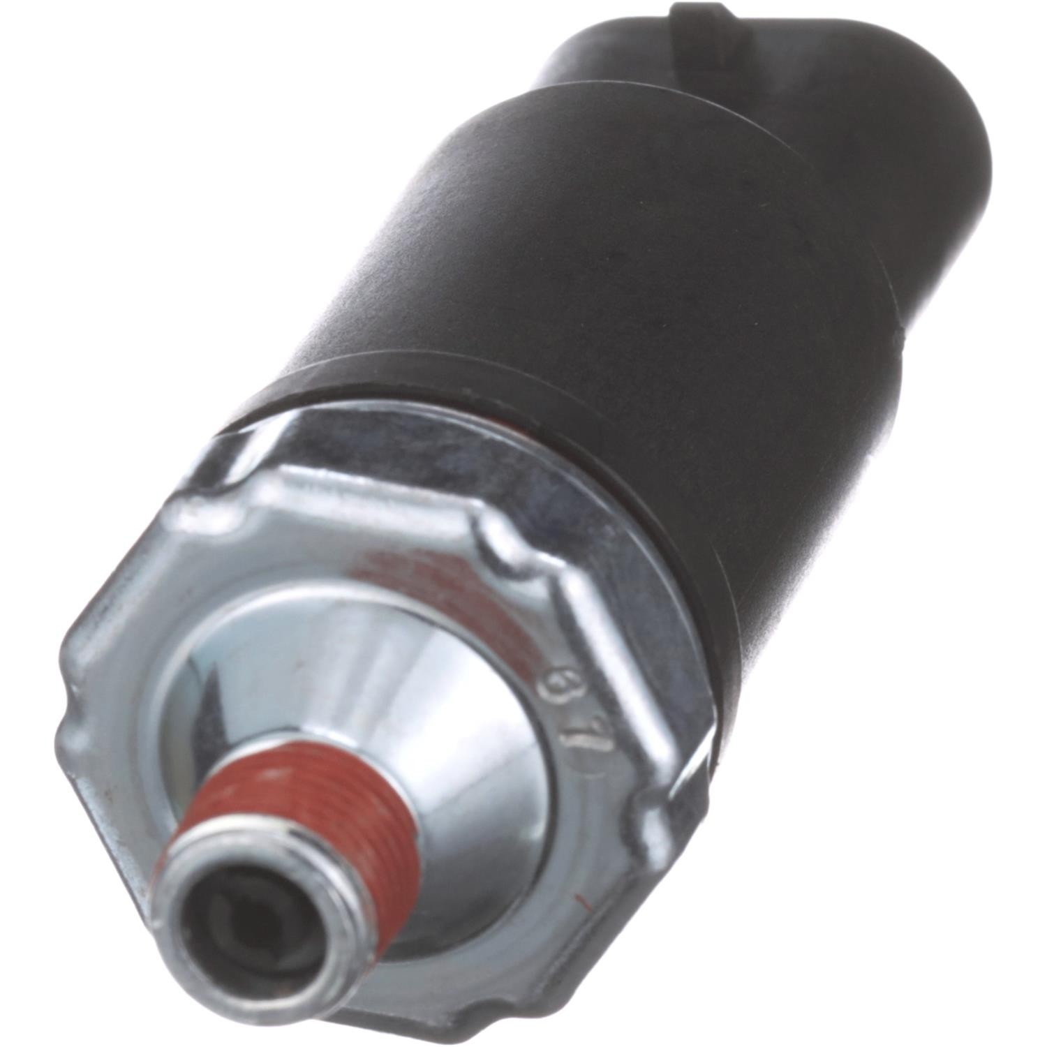 Standard PS-210 Oil Pressure Gauge Switch - Image 5