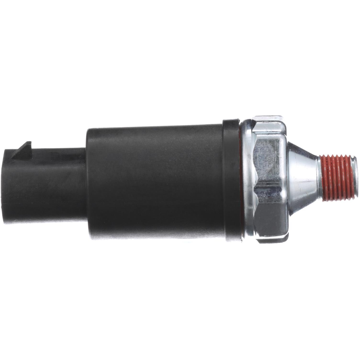 Standard PS-210 Oil Pressure Gauge Switch - Image 6