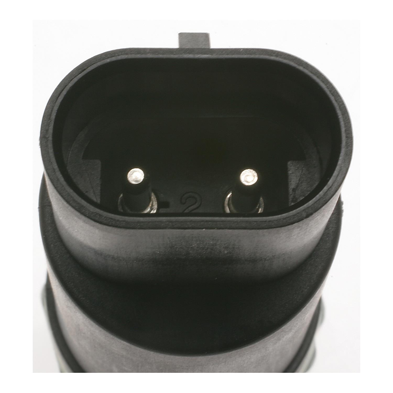 Standard PS-210 Oil Pressure Gauge Switch - Image 7