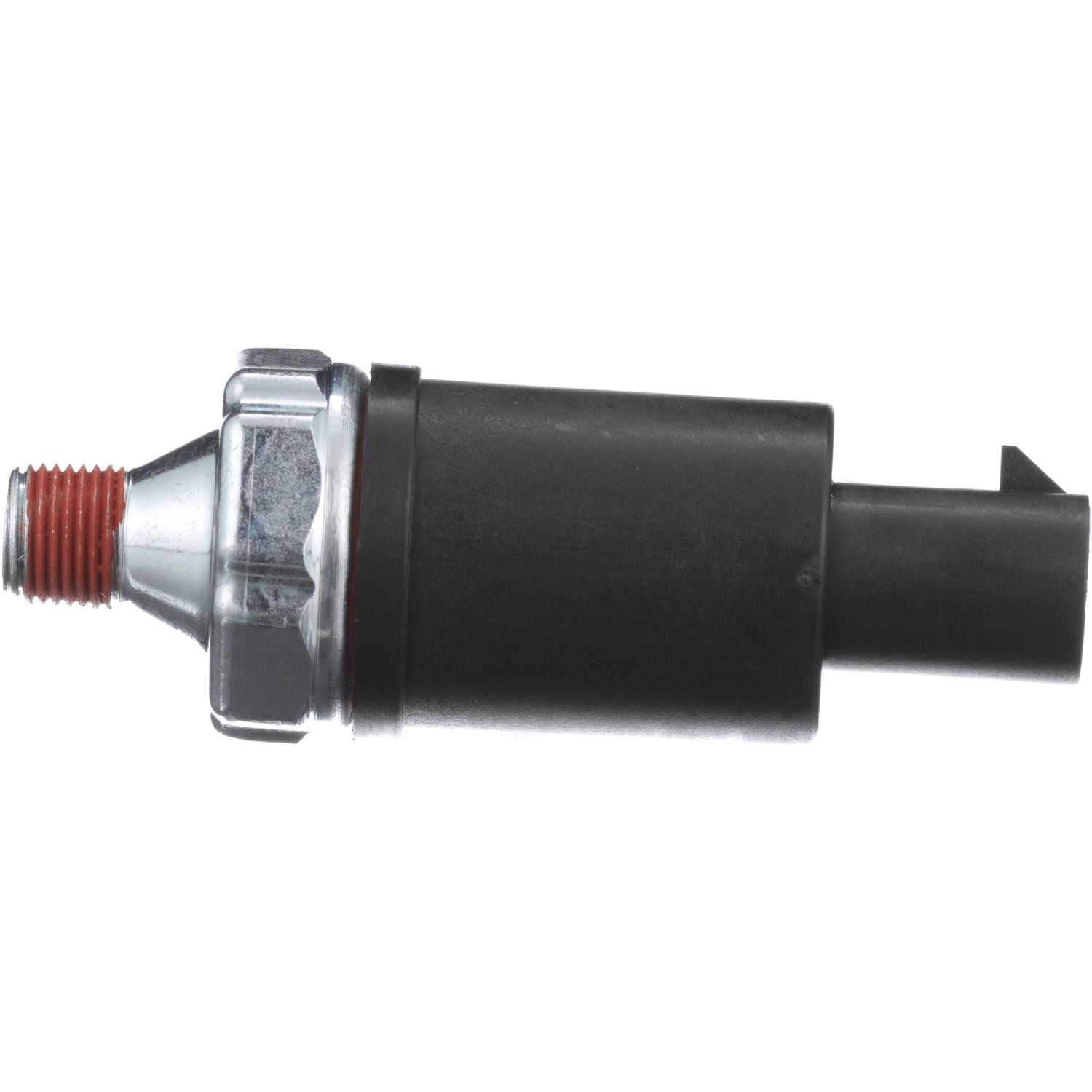 Standard PS-210 Oil Pressure Gauge Switch - Image 8