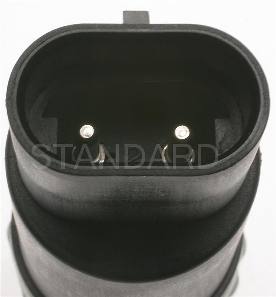 Standard PS-210 Oil Pressure Gauge Switch - Image 9