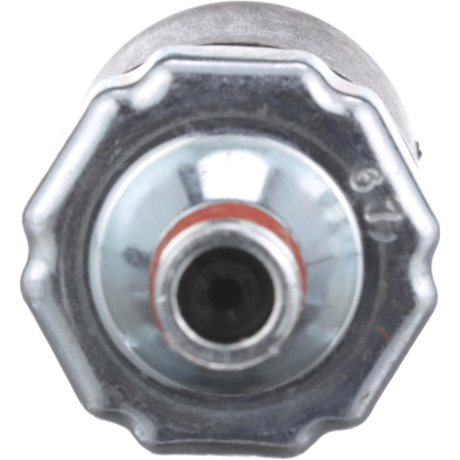 Standard PS-210 Oil Pressure Gauge Switch