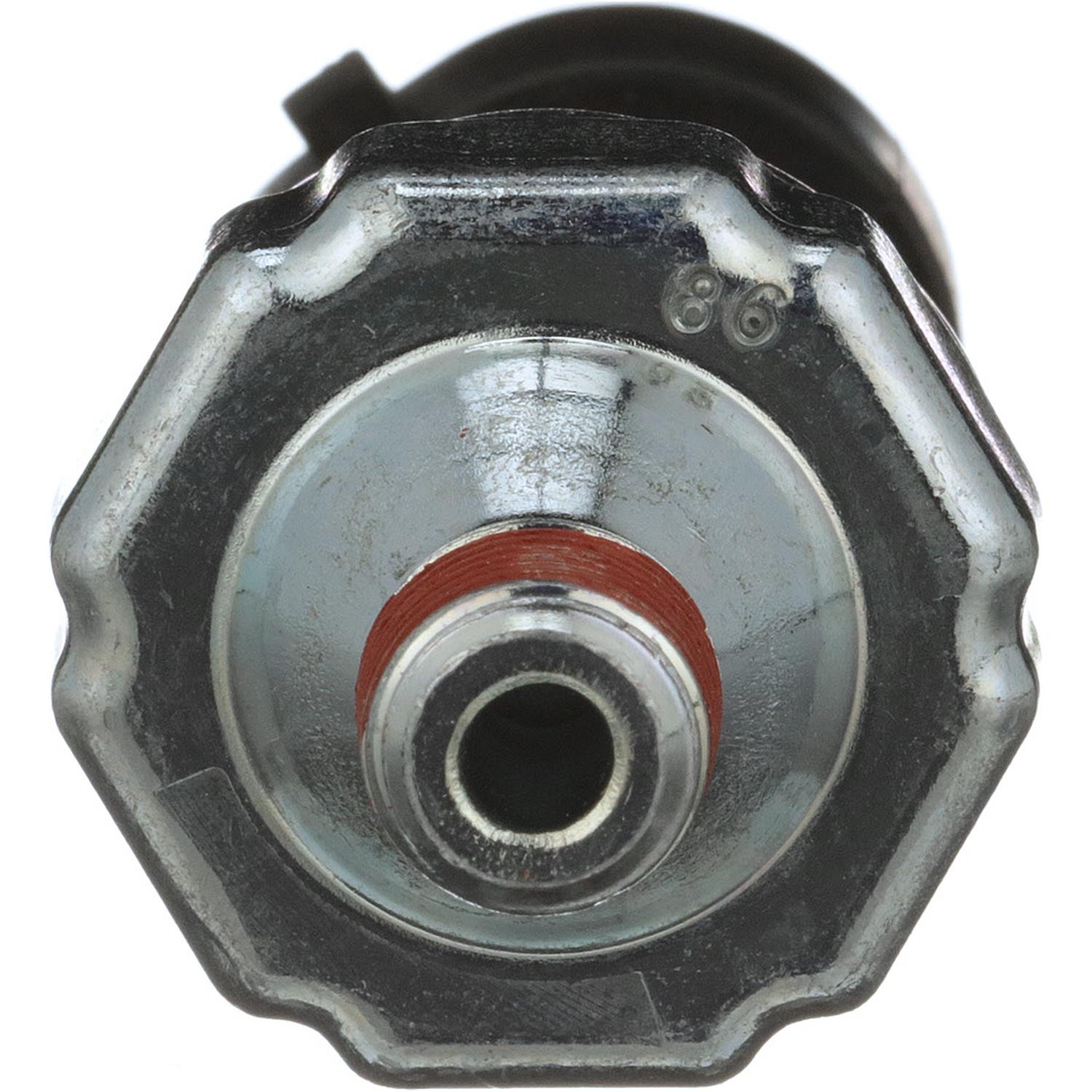 Standard PS-211 Oil Pressure Gauge Switch