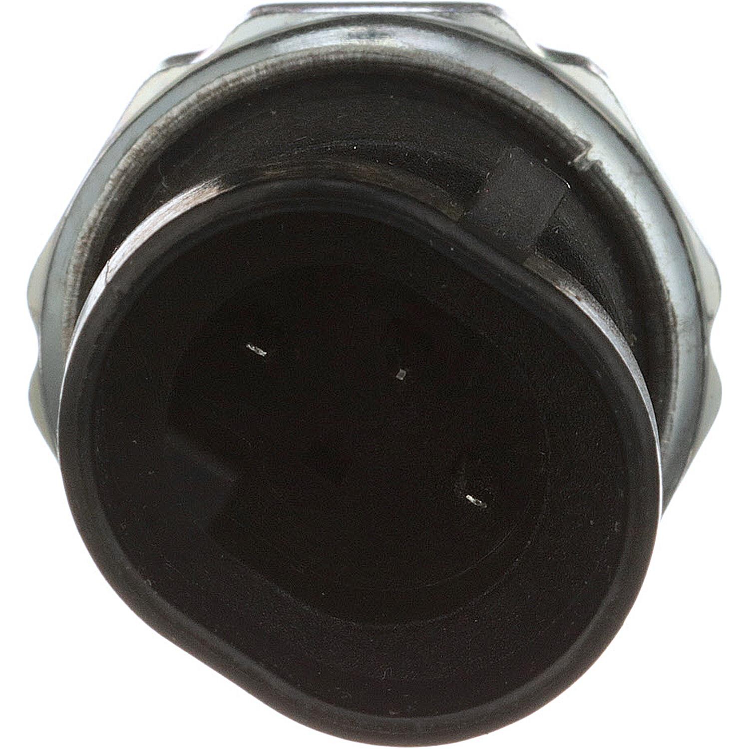 Standard PS-211 Oil Pressure Gauge Switch - Image 2
