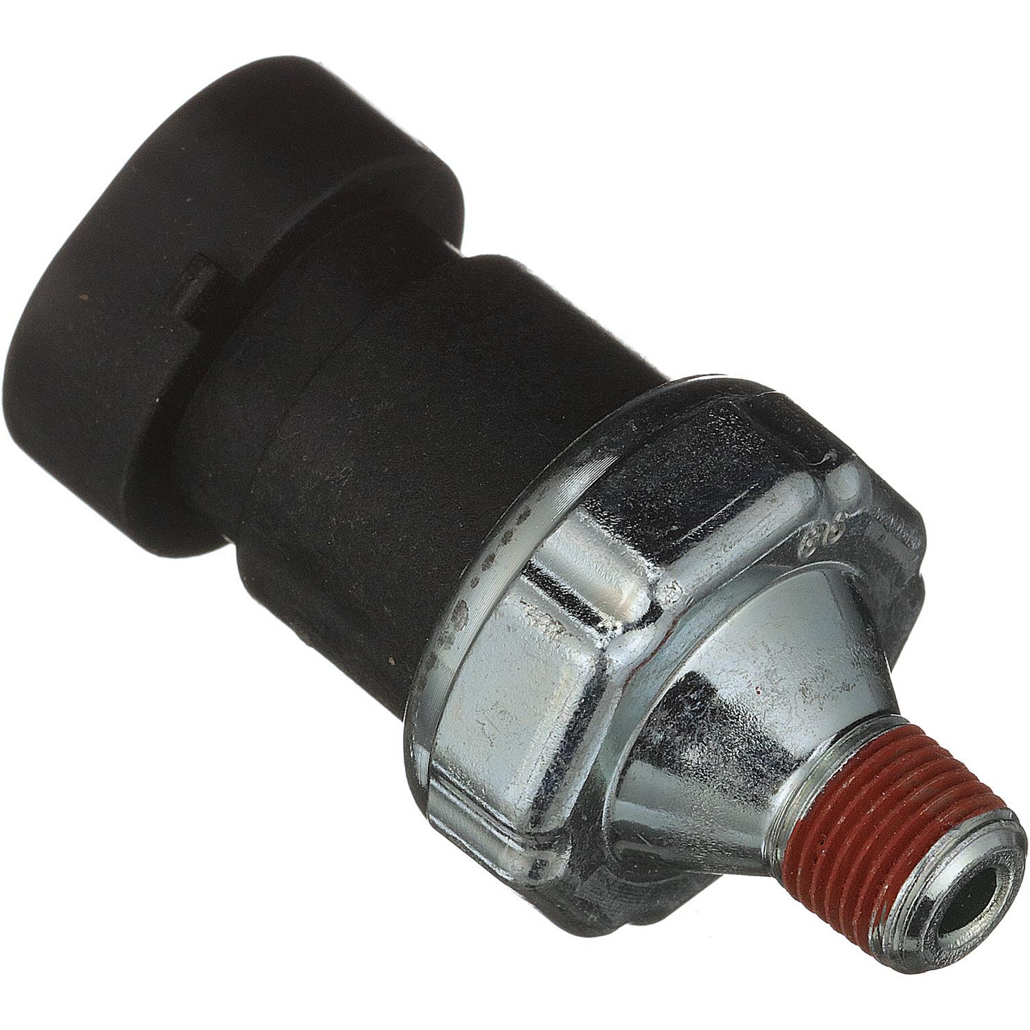 Standard PS-211 Oil Pressure Gauge Switch - Image 4