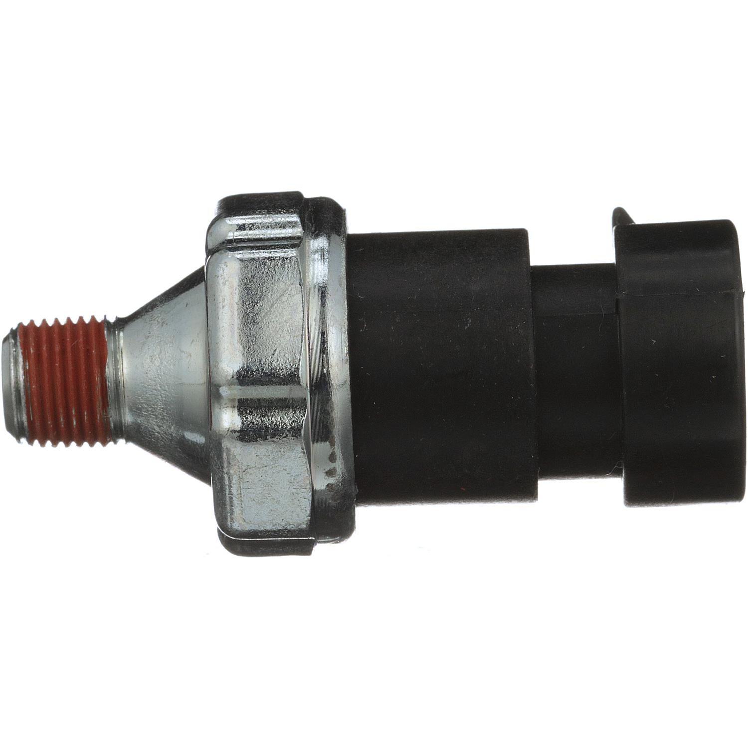 Standard PS-211 Oil Pressure Gauge Switch - Image 5