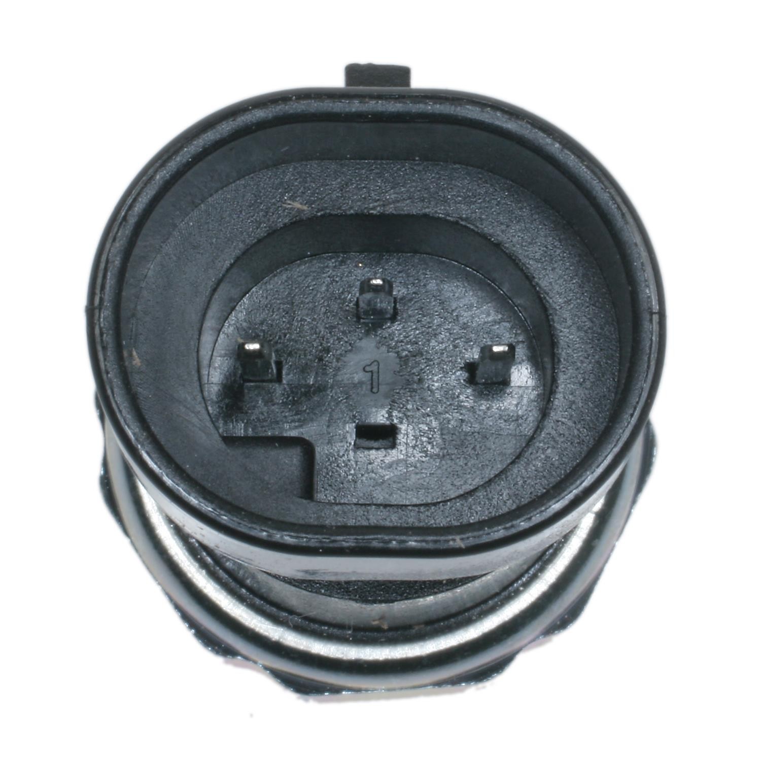Standard PS-211 Oil Pressure Gauge Switch - Image 6