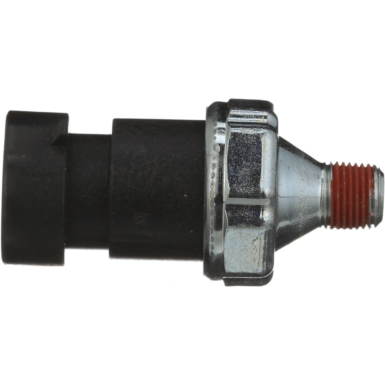 Standard PS-211 Oil Pressure Gauge Switch - Image 7