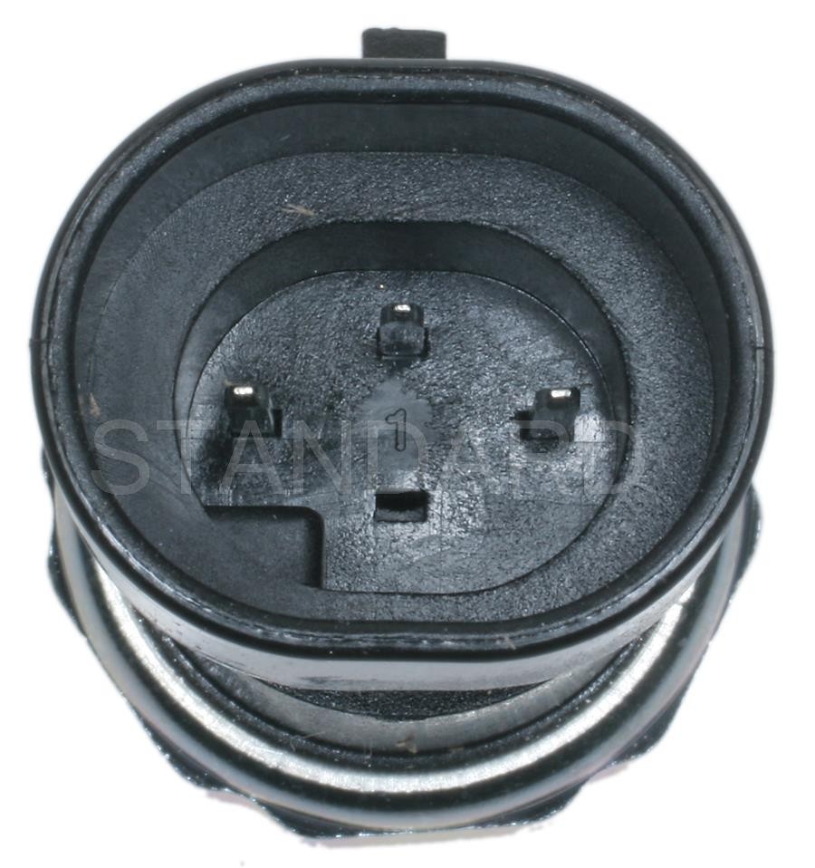 Standard PS-211 Oil Pressure Gauge Switch - Image 8