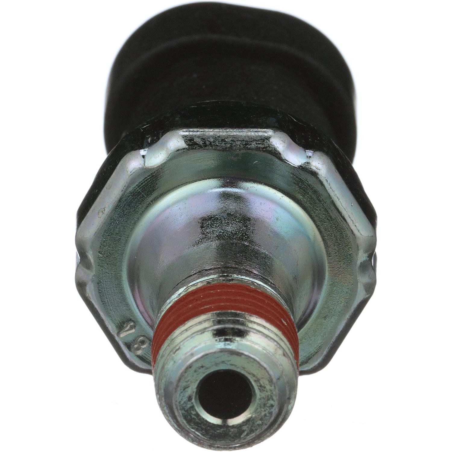 Standard PS-212 Oil Pressure Light Switch - Image 2