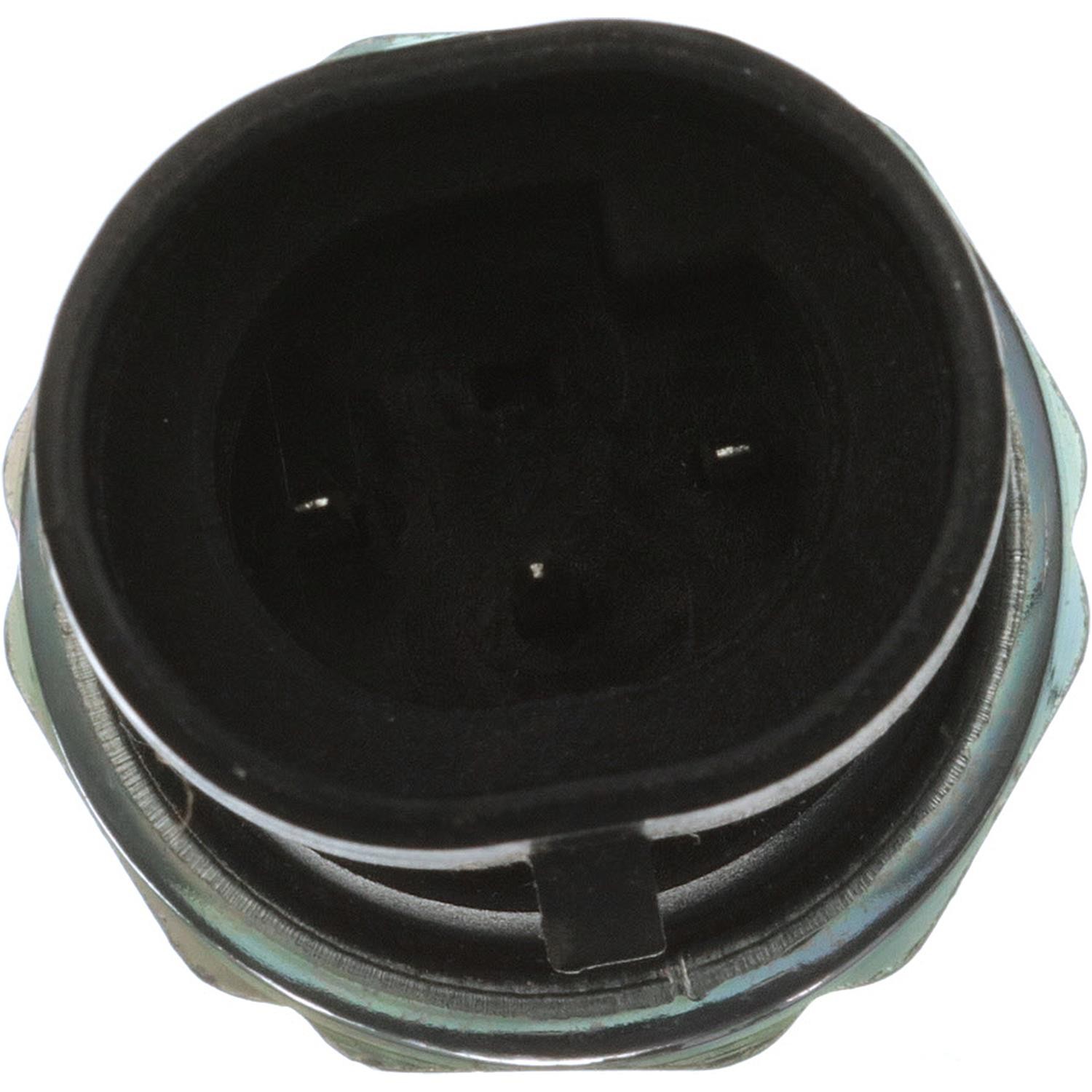 Standard PS-212 Oil Pressure Light Switch - Image 4