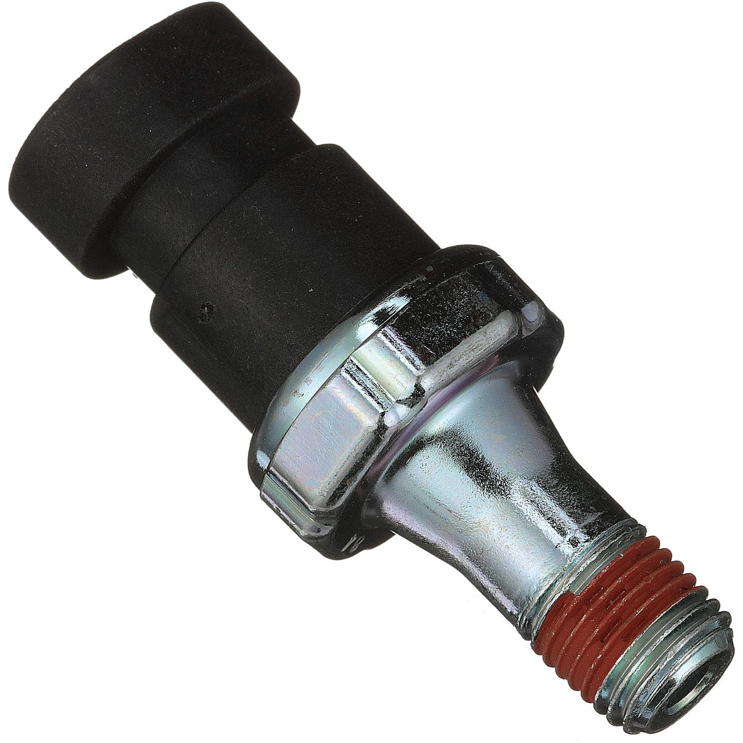 Standard PS-212 Oil Pressure Light Switch - Image 5