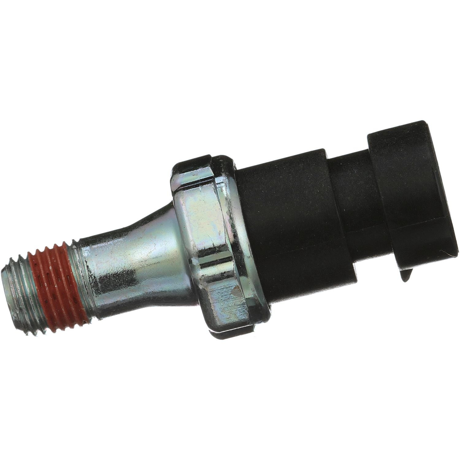 Standard PS-212 Oil Pressure Light Switch