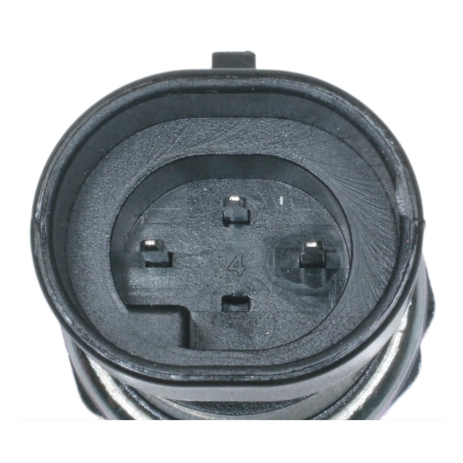 Standard PS-212 Oil Pressure Light Switch - Image 6