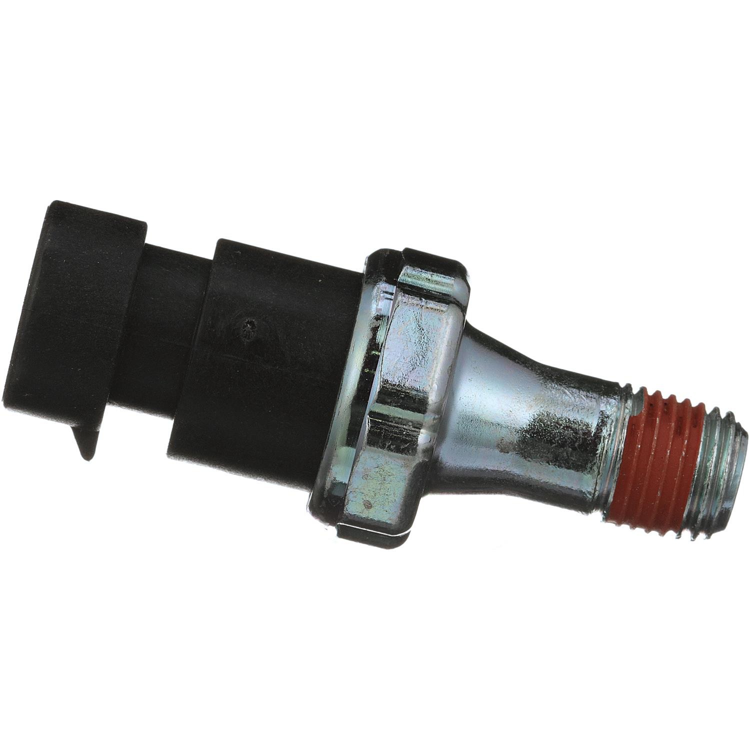 Standard PS-212 Oil Pressure Light Switch - Image 7