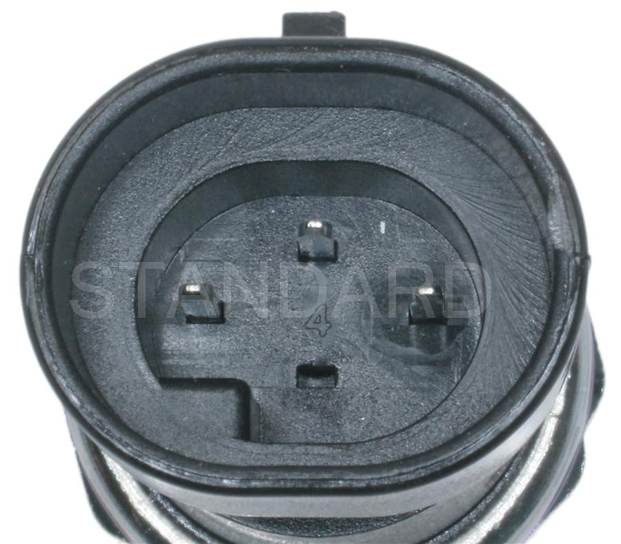 Standard PS-212 Oil Pressure Light Switch - Image 8