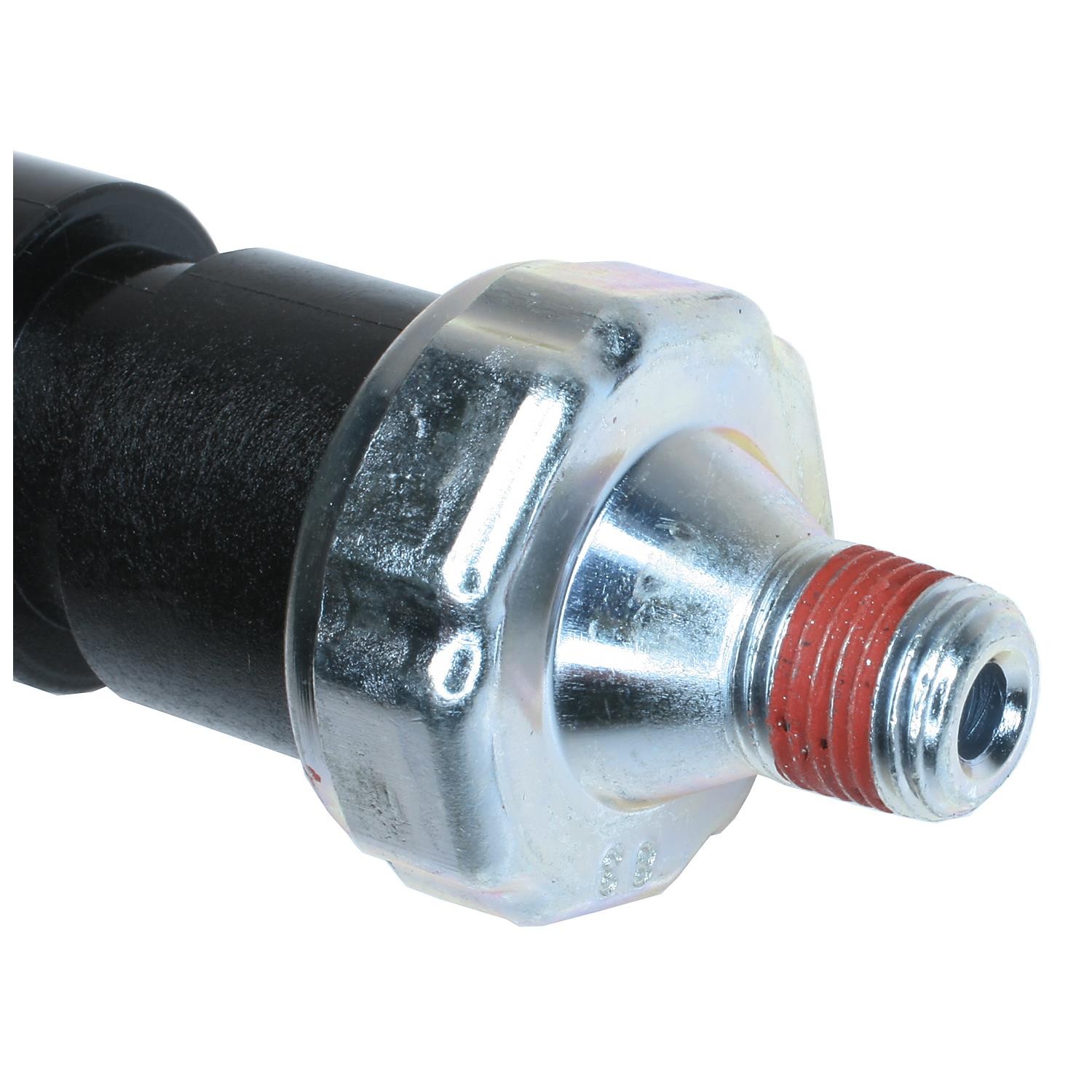 Standard PS-213 Oil Pressure Light Switch - Image 2