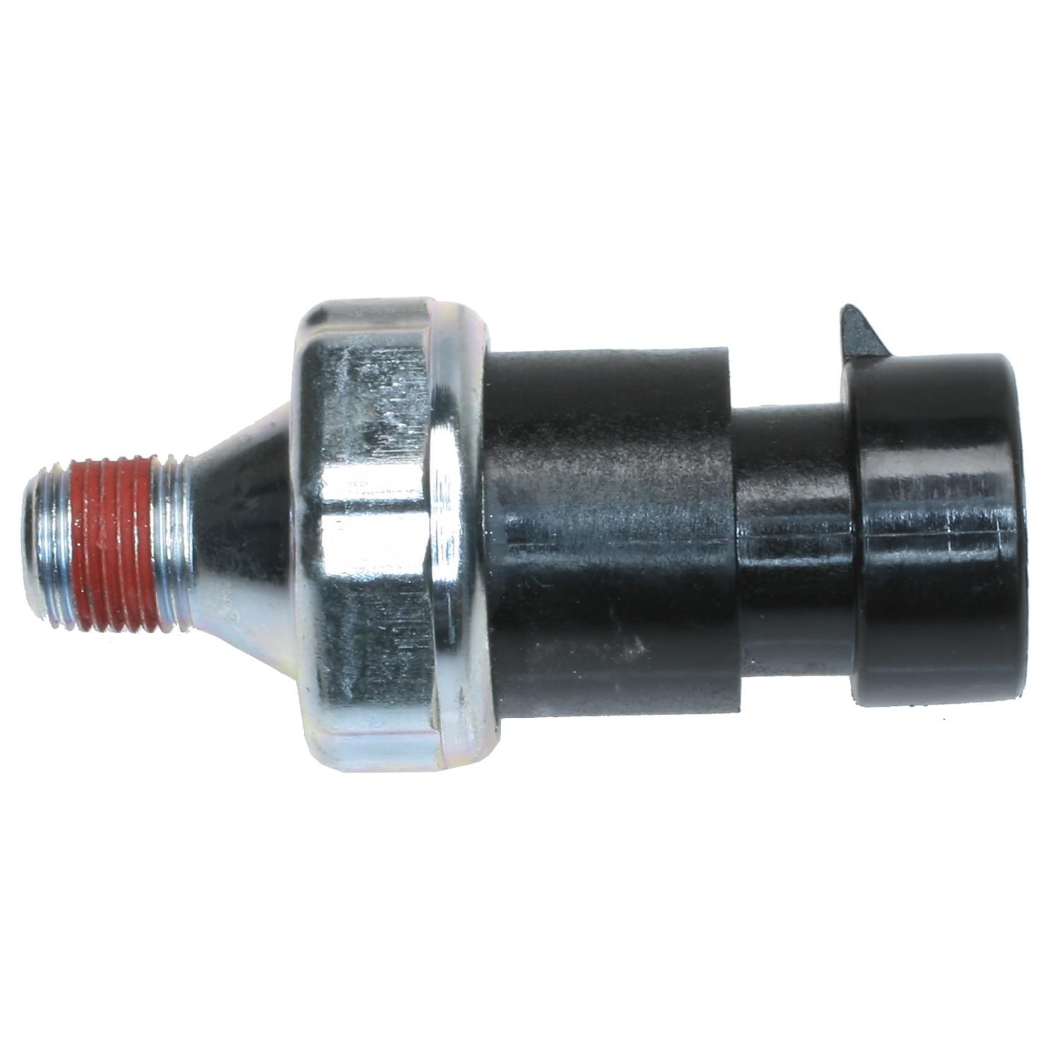 Standard PS-213 Oil Pressure Light Switch - Image 3