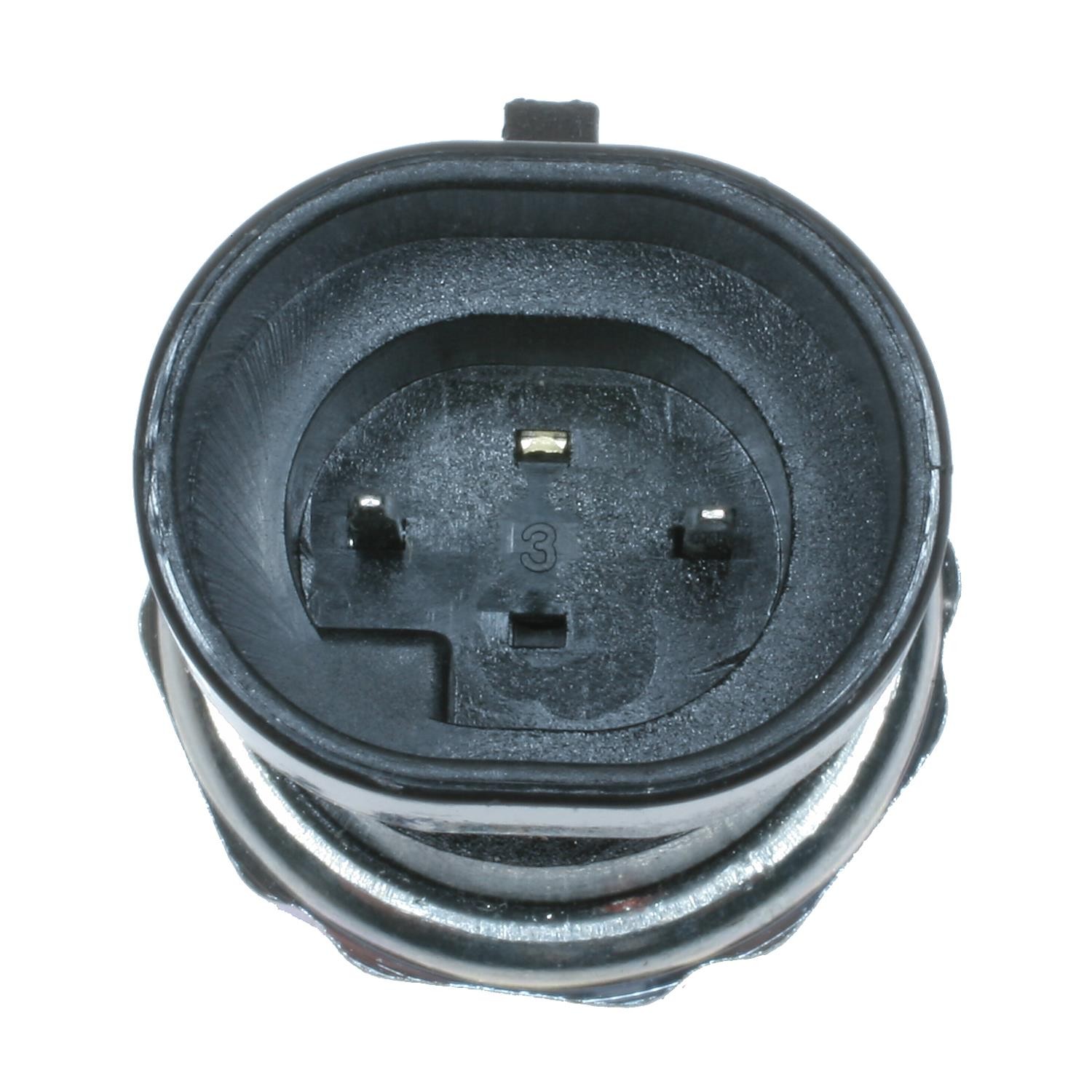 Standard PS-213 Oil Pressure Light Switch - Image 4