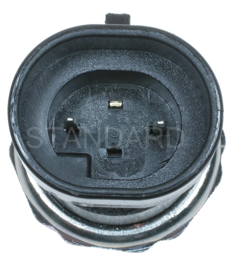Standard PS-213 Oil Pressure Light Switch