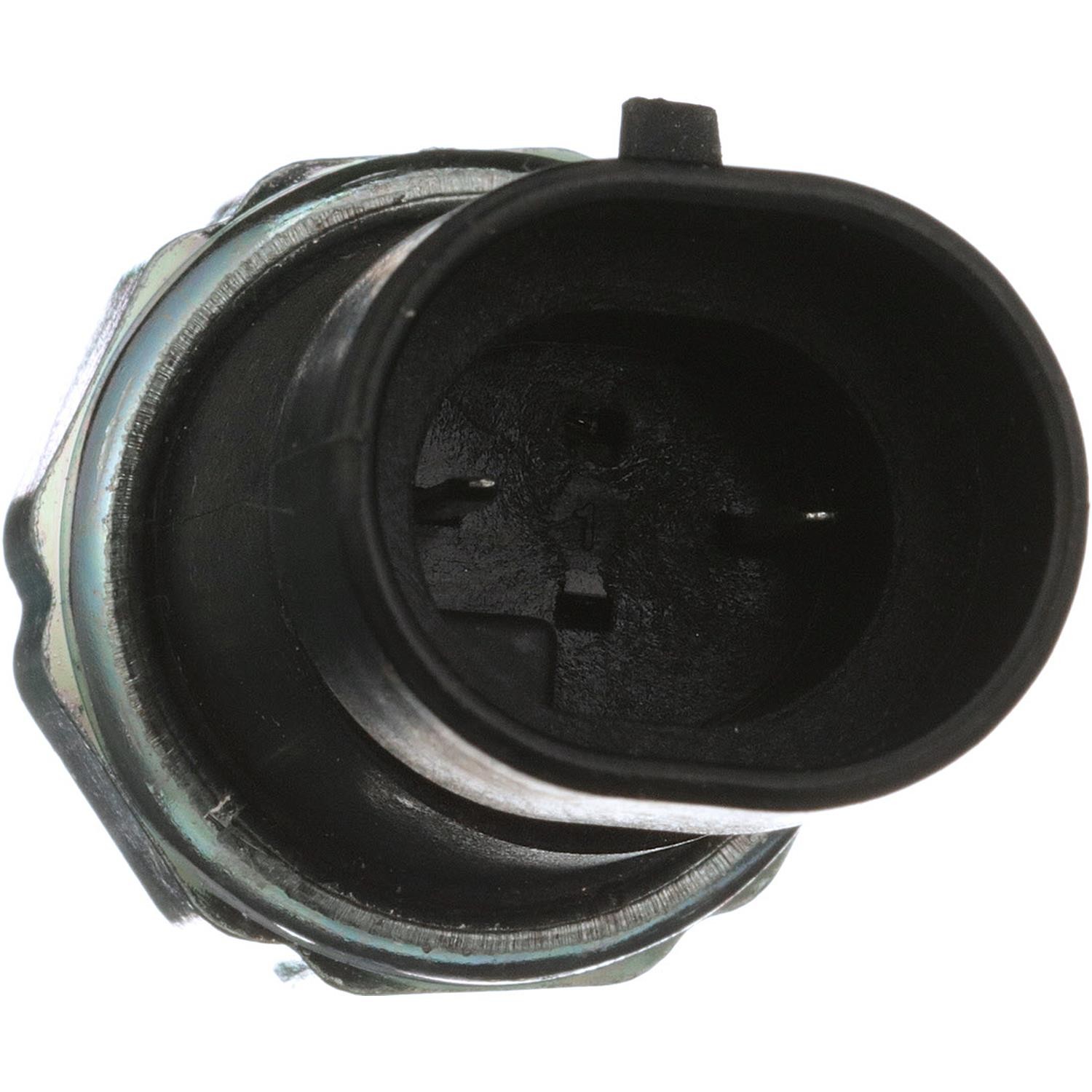 Standard PS-216 Oil Pressure Light Switch