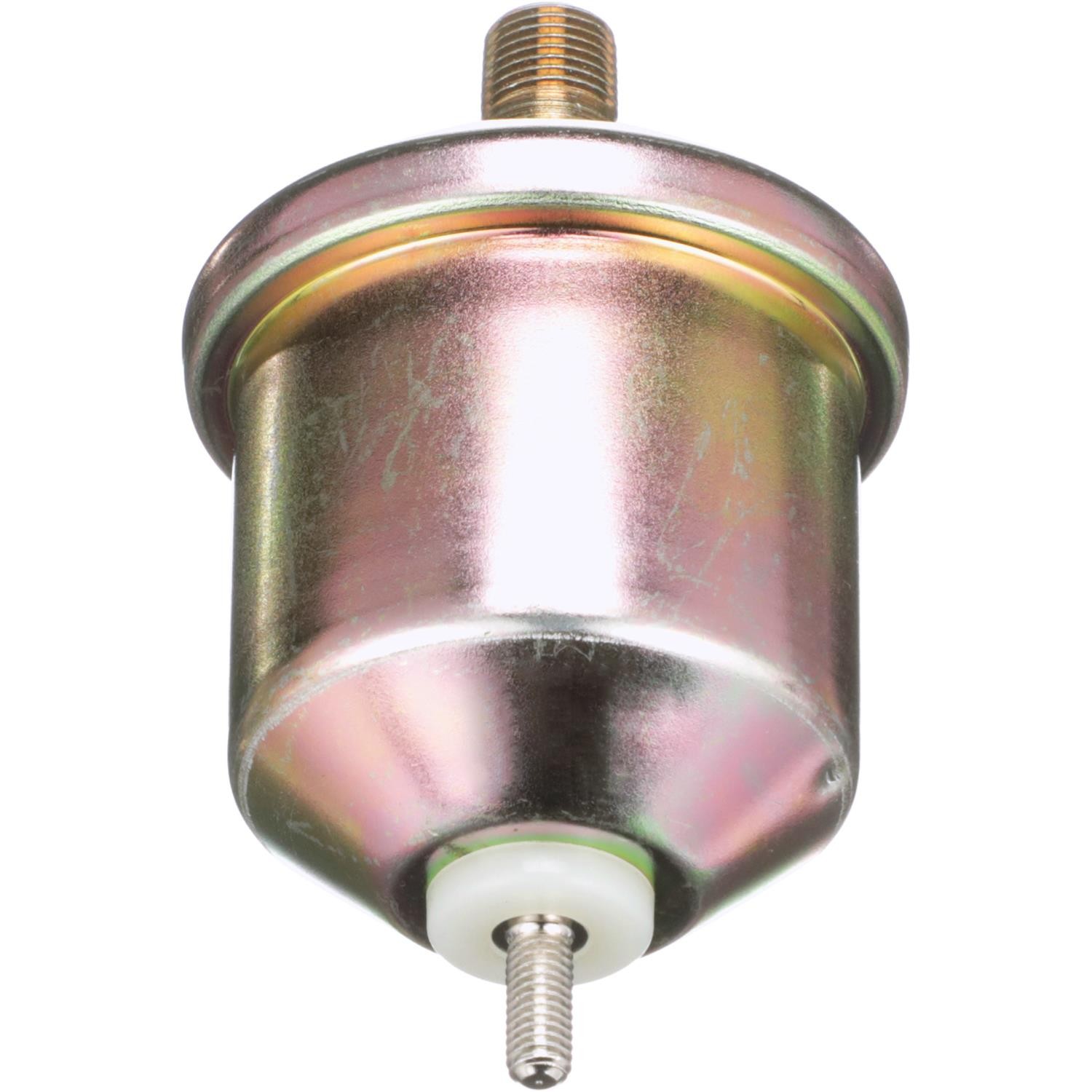 Standard PS-219 Oil Pressure Gauge Switch - Image 4