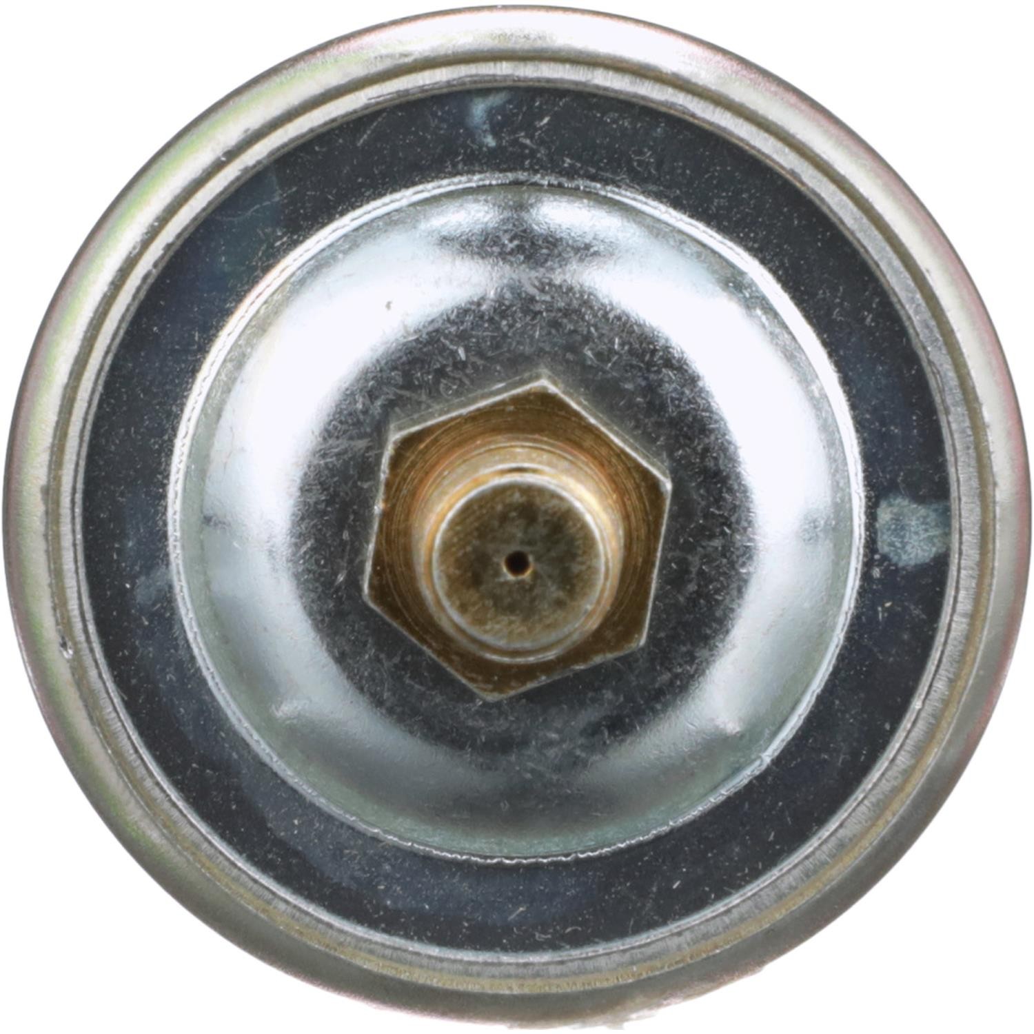 Standard PS-219 Oil Pressure Gauge Switch - Image 3