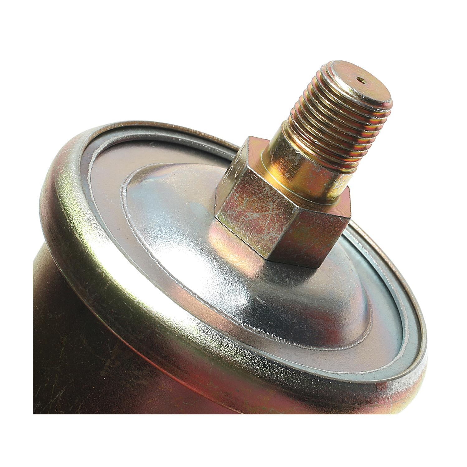Standard PS-219 Oil Pressure Gauge Switch - Image 2