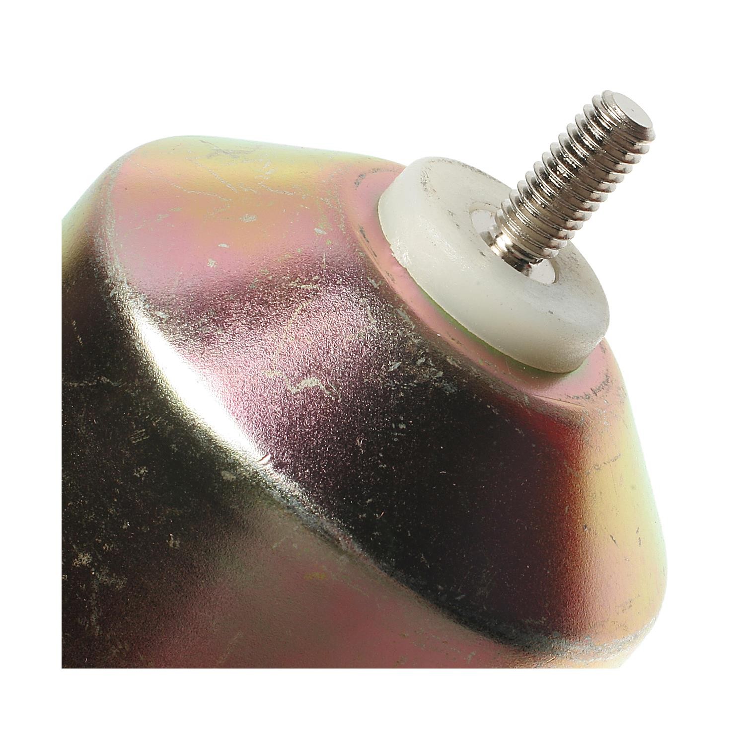 Standard PS-219 Oil Pressure Gauge Switch