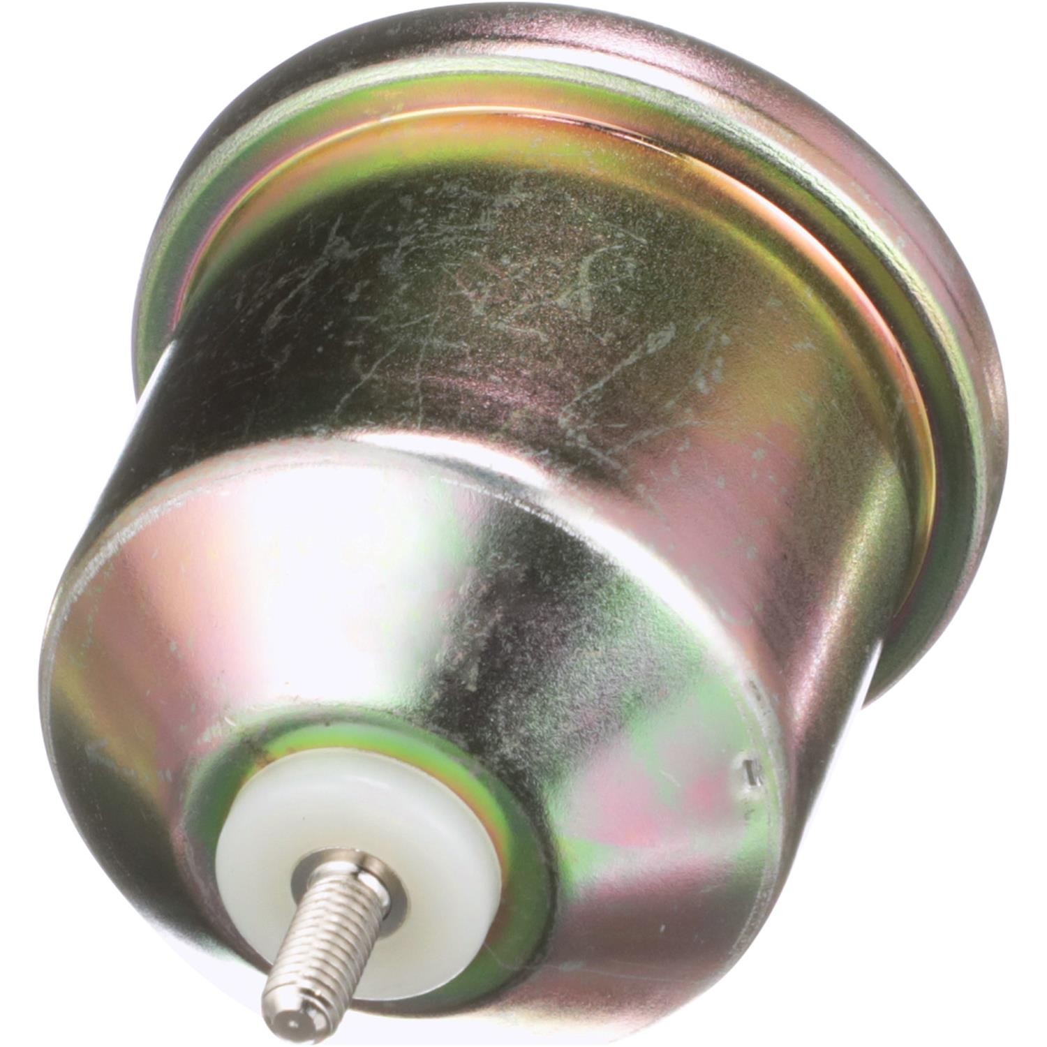 Standard PS-219 Oil Pressure Gauge Switch - Image 7