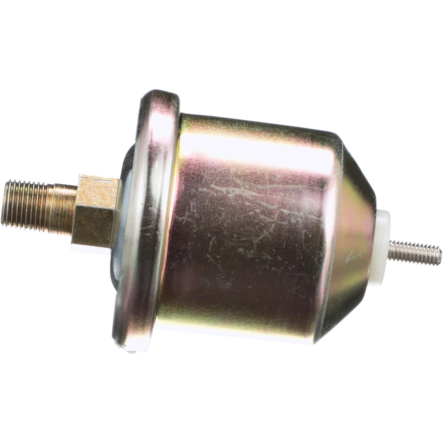 Standard PS-219 Oil Pressure Gauge Switch - Image 8