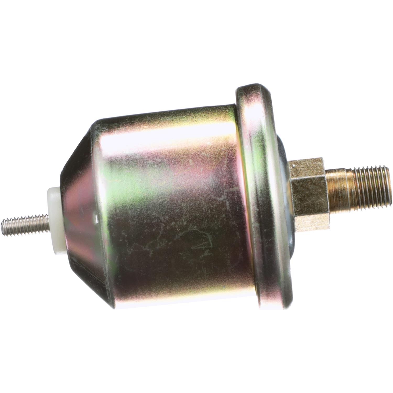 Standard PS-219 Oil Pressure Gauge Switch - Image 6