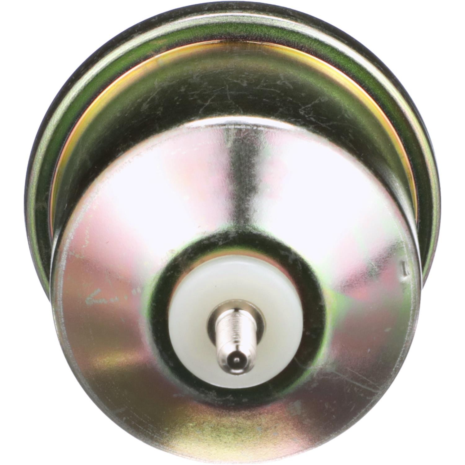Standard PS-219 Oil Pressure Gauge Switch - Image 5