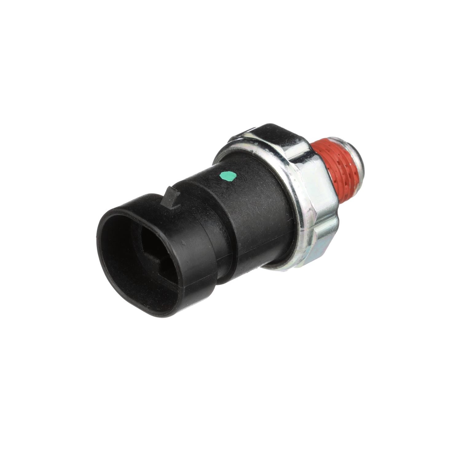 Standard PS-220 Oil Pressure Light Switch - Image 2